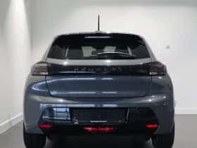 Peugeot 208 (2024) thumbnail 5