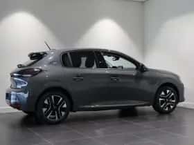 Peugeot 208 (2024) thumbnail 6