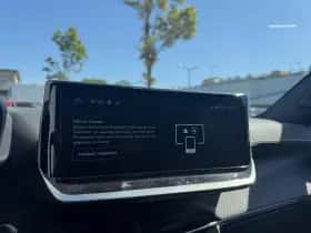 Peugeot 2008 (2025) thumbnail 18