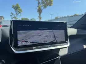 Peugeot 2008 (2025) thumbnail 20