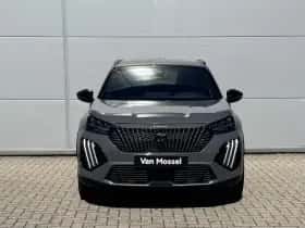 Peugeot 2008 (2025) thumbnail 5