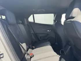 Peugeot 2008 (2025) thumbnail 10
