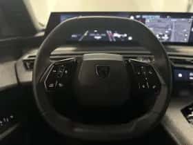 Peugeot 5008 (2025) thumbnail 11