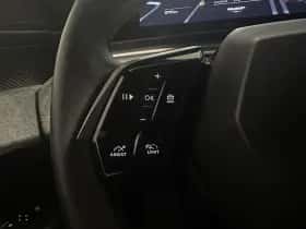 Peugeot 5008 (2025) thumbnail 12