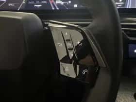 Peugeot 5008 (2025) thumbnail 13