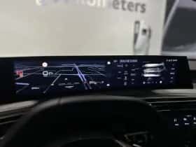 Peugeot 5008 (2025) thumbnail 14