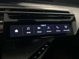 Peugeot 5008 (2025) thumbnail 15