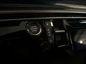 Peugeot 5008 (2025) thumbnail 16