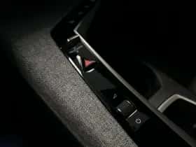 Peugeot 5008 (2025) thumbnail 17
