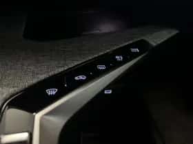 Peugeot 5008 (2025) thumbnail 18