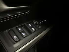 Peugeot 5008 (2025) thumbnail 19