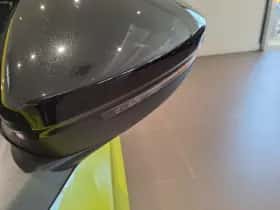 Peugeot 208 (2024) thumbnail 14