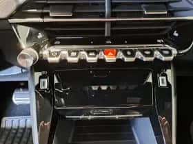 Peugeot 208 (2024) thumbnail 15
