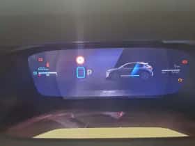 Peugeot 208 (2024) thumbnail 7