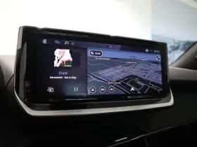Peugeot 2008 (2024) thumbnail 16