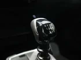 Peugeot 2008 (2024) thumbnail 19