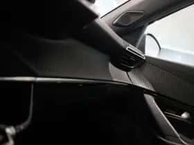 Peugeot 2008 (2024) thumbnail 21