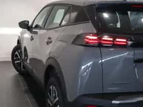 Peugeot 2008 (2024) thumbnail 22