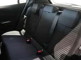Peugeot 2008 (2024) thumbnail 6