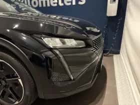 Peugeot 408 (2025) thumbnail 21