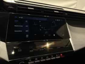 Peugeot 408 (2025) thumbnail 31