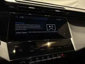 Peugeot 408 (2025) thumbnail 32