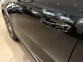Peugeot 408 (2025) thumbnail 7