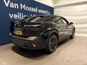 Peugeot 408 (2025) thumbnail 10