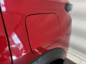 Citroën ë-C3 (2025) thumbnail 13