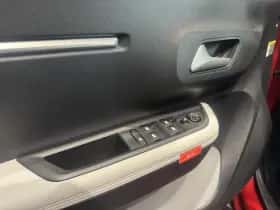 Citroën ë-C3 (2025) thumbnail 21