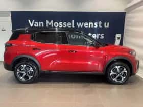 Citroën ë-C3 (2025) thumbnail 5