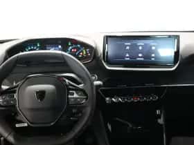 Peugeot 2008 (2024) thumbnail 13