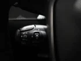 Peugeot 2008 (2024) thumbnail 21