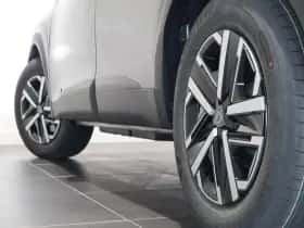 Peugeot 2008 (2024) thumbnail 22