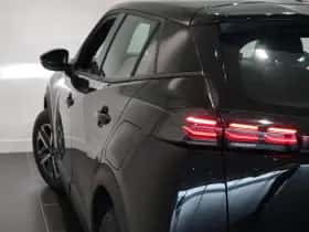 Peugeot 2008 (2024) thumbnail 23