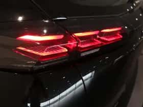 Peugeot 2008 (2024) thumbnail 27