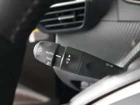 Peugeot 2008 (2024) thumbnail 32