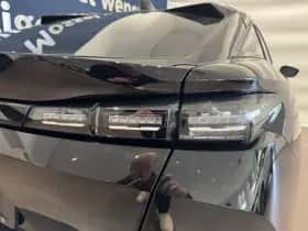 Peugeot 408 (2025) thumbnail 20
