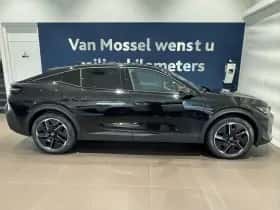 Peugeot 408 (2025) thumbnail 23