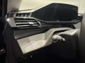Peugeot 408 (2025) thumbnail 27