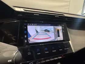 Peugeot 408 (2025) thumbnail 28