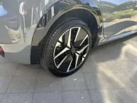 Peugeot 208 (2025) thumbnail 10