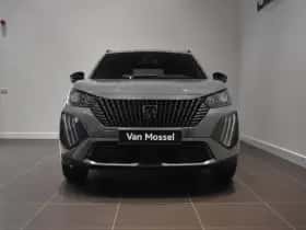 Peugeot 2008 (2024) thumbnail 6