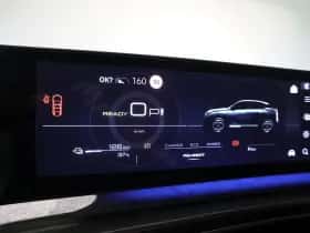 Peugeot e-3008 (2024) thumbnail 13