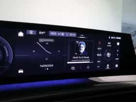 Peugeot e-3008 (2024) thumbnail 18