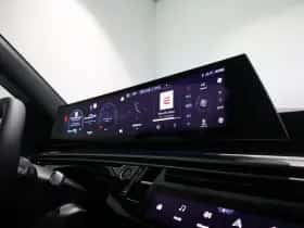Peugeot e-3008 (2024) thumbnail 35