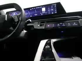 Peugeot e-3008 (2024) thumbnail 38