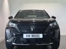 Peugeot 2008 (2024) thumbnail 2