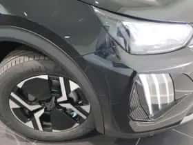 Peugeot 2008 (2024) thumbnail 29