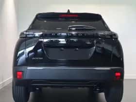 Peugeot 2008 (2024) thumbnail 5
